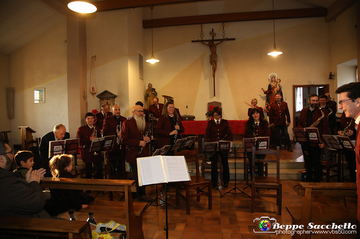 VBS_2265 - Concerto in Collina della Banda Comunale 'Alfiera'.jpg